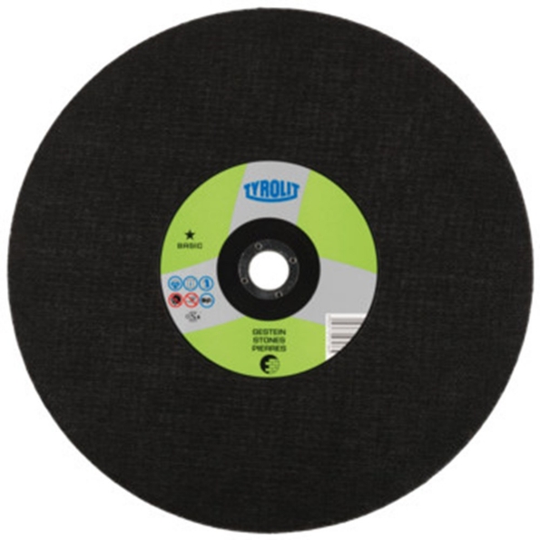 Afbeelding - https-www-ez-catalog-nl-Asset-eaa3a7660f8c4742857055014e7e65fd-ImageFullSize-667-41h-basic-stone-c30-bf100-symbol-front-mdb-jpg